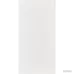 Плитка Imola Anthea 36W 8×600×300