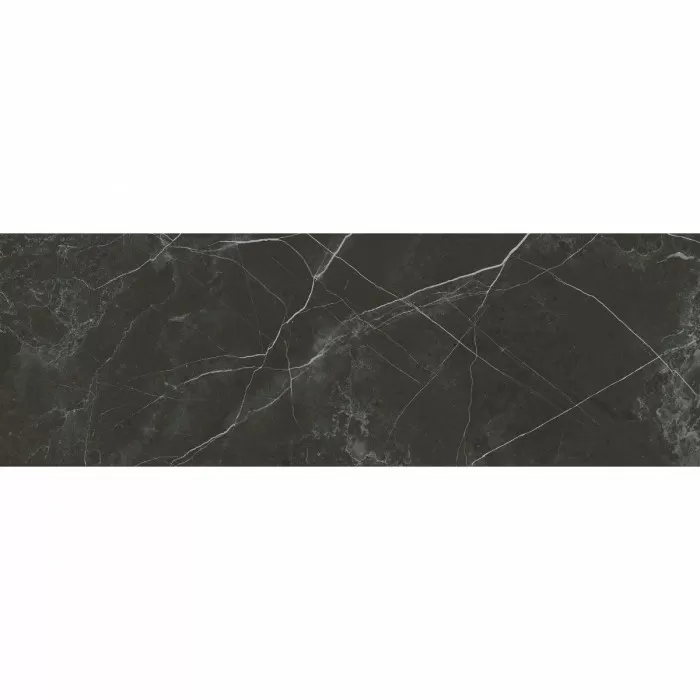 Плитка BALDOCER ARKIT RECT под мрамор