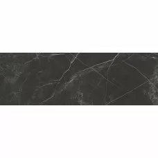 Плитка Baldocer Arkit Rect 40x120 см