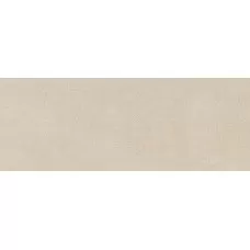 Плитка Cerama Market ANTONIA BEIGE (стіна) 30х80 под мрамор