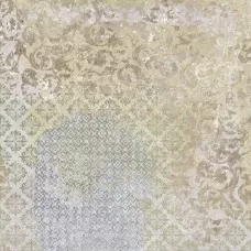 Керамограніт Aparici Metallic Bohemian Blend Natural 59,6x59,6 см