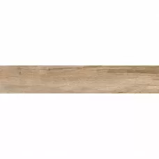 Керамограніт Peronda Mumble-C/R 19,5x121,5 см