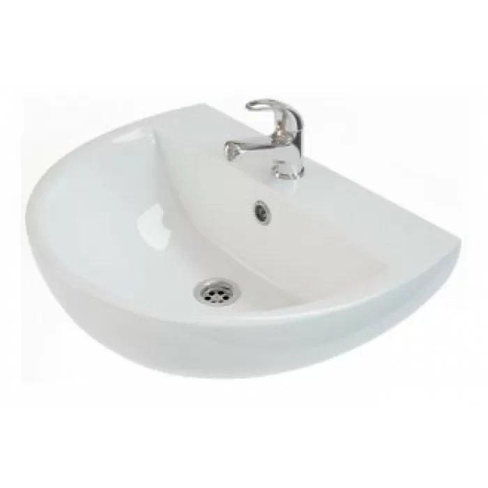Раковина Kolo Runa L81150000