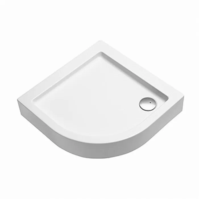 Душевой поддон KOLO SIMPLO 90x90 xBN0691000
