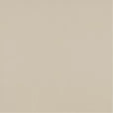 Плитка підлогова Modernizm Bianco RECT MAT 59,8x59,8 код 5108 Ceramika Paradyz