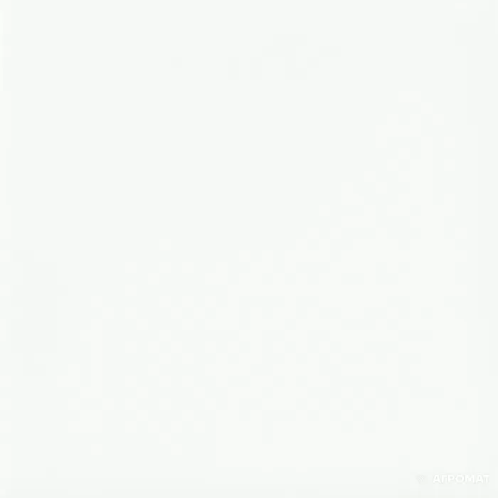 Плитка ALELUIA CERAMIC Urban Atelier BRANCO B0300 10×140×140 Плитка ALELUIA CERAMIC Urban Atelier BRANCO B0300 10×140×140