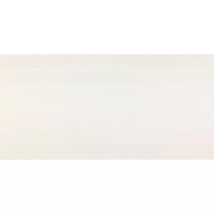 Плитка Opoczno Avangarde White 10×300×600