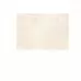Плитка Cersanit SOFI CREAM 8×400×250
