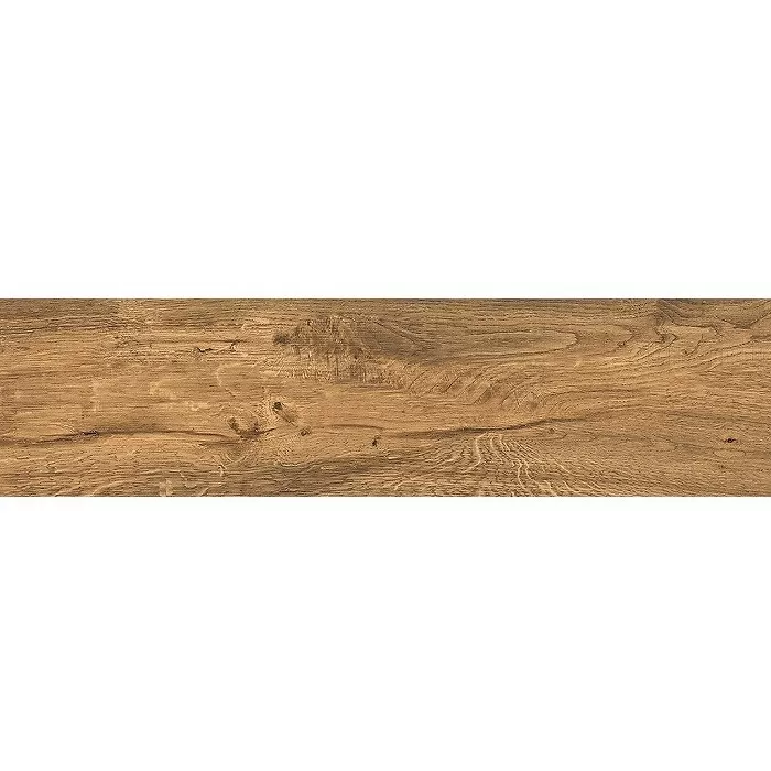 Керамогранит Керамогранит OPOCZNO PL+ PASSION OAK BEIGE 8×890×221 под дерево Керамогранит Керамогранит OPOCZNO PL+ PASSION OAK BEIGE 8×890×221 под дерево