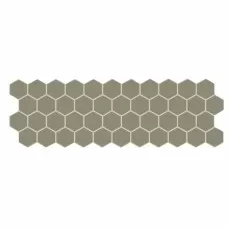 Керамограніт Bestile Talara Gun 17x52 см