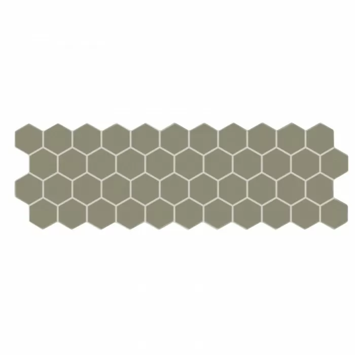 Керамогранит BESTILE TALARA GUN 9×520×170
