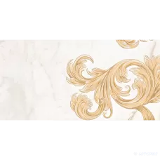Декор Golden Tile Saint Laurent 9A0321 30x60 см