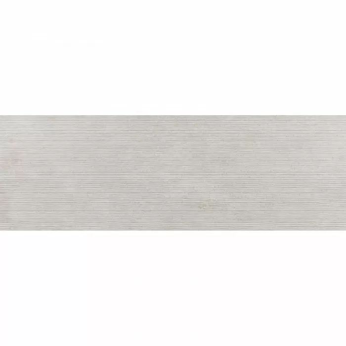 Плитка VENIS Newport CENTURY NATURAL 8×1000×333 под бетон Плитка VENIS Newport CENTURY NATURAL 8×1000×333 под бетон