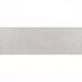 Плитка VENIS Newport CENTURY NATURAL 8×1000×333 под бетон