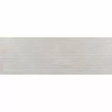 Плитка Porcelanosa Newport Century Natural 33,3x100 см