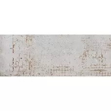 Плитка Cerama Marke VINTAGE GRIS DARK (стіна) 30х80 под бетон