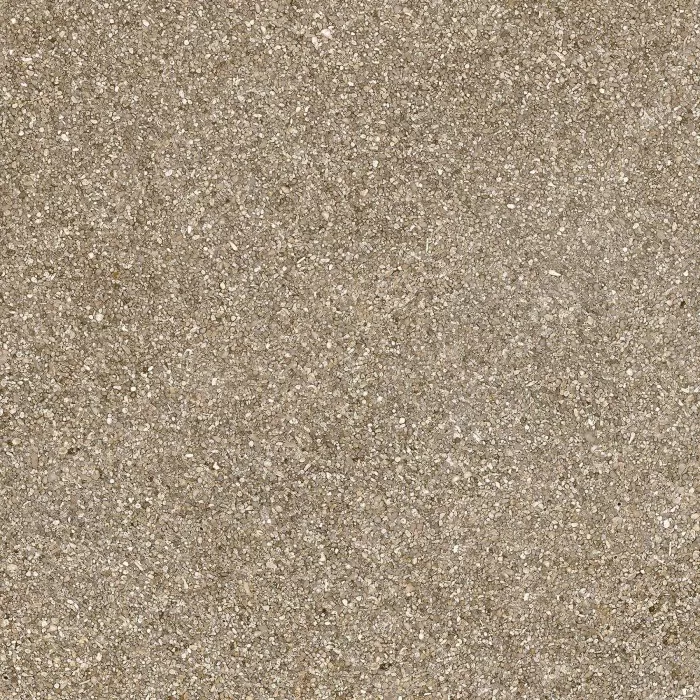 Керамогранит Porcelanite Dos Verona 5061 SAND под камень Керамогранит Porcelanite Dos Verona 5061 SAND под камень
