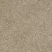 Керамогранит Porcelanite Dos Verona 5061 SAND под камень