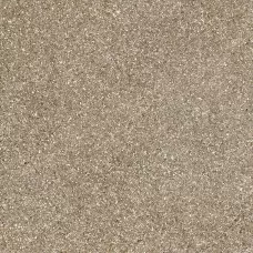 Керамограніт Porcelanite Dos Verona 5061 Sand 50x50 см