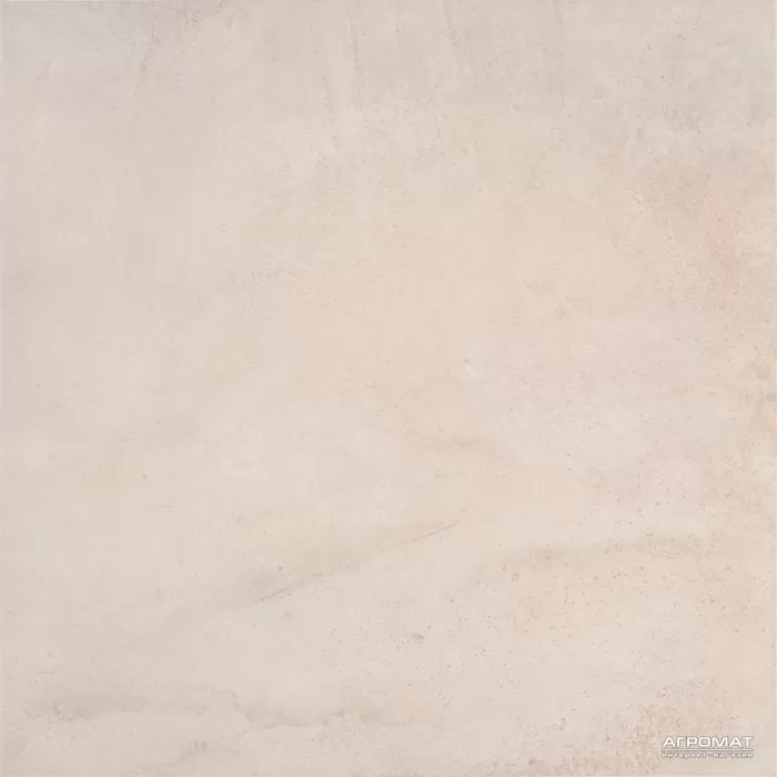 Напольная плитка Cersanit Neapolis BEIGE 9×420×420