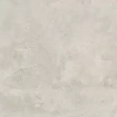 Керамограніт Opoczno Pl+ Quenos White 59,8x59,8 см