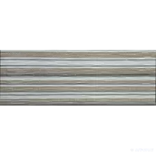 Плитка Keratile Westport LINES BEIGE 9×600×200