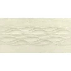 Плитка Paradyz CORALINE BEIGE SCIANA STRUKTURA