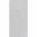 Керамогранит Керамогранит GRES NATURAL STONEHENGE 10 LIGHT GREY 8×297×597