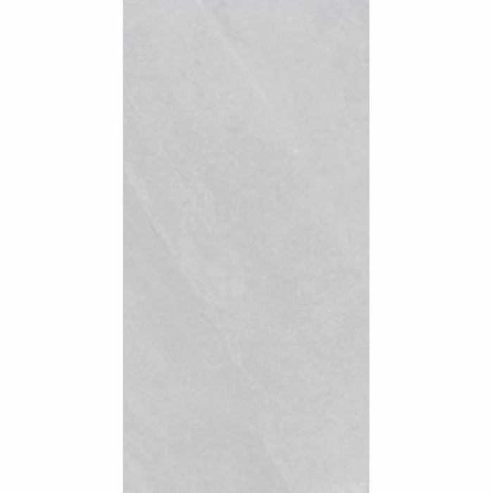 Керамогранит Керамогранит GRES NATURAL STONEHENGE 10 LIGHT GREY 8×297×597 Керамогранит Керамогранит GRES NATURAL STONEHENGE 10 LIGHT GREY 8×297×597