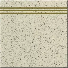 Керамогранит Zeus Ceramica ZVx11B ступень 8×300×300 под камень