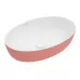 Керамическая раковина Villeroy & Boch Artis 419861BCT1