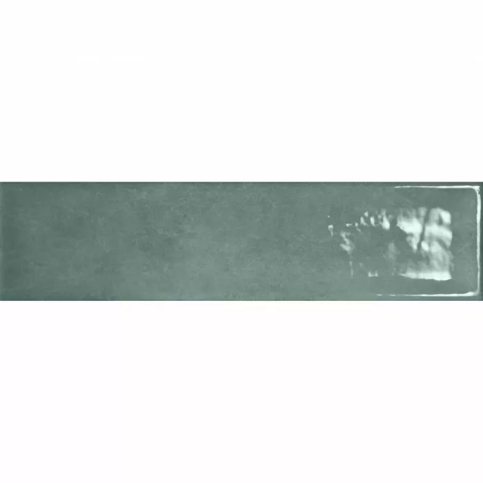 Плитка BESTILE NARA MAR 10×300×75