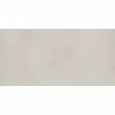 Керамограніт Cerrad Podloga Batista Desert Rect 29,7x59,7 см