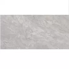 Керамограніт Peronda Elite Dolphin Sp/R 75,5x151 см