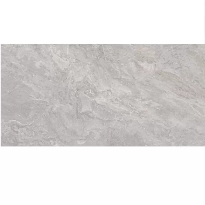 Керамогранит Плитка PERONDA ELITE DOLPHIN SP/75,5X151/R 10×1510×755 под камень Керамогранит Плитка PERONDA ELITE DOLPHIN SP/75,5X151/R 10×1510×755 под камень