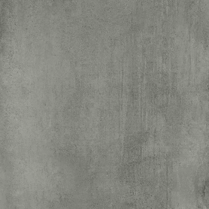 Керамогранит OPOCZNO GRAVA GREY