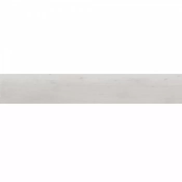 Керамогранит Argenta Ceramica Selandia Bianco 10×1200×200 под дерево Керамогранит Argenta Ceramica Selandia Bianco 10×1200×200 под дерево