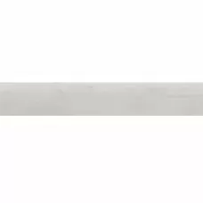 Керамограніт Argenta Ceramica Selandia Bianco 20x120 см