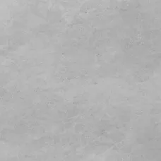 Керамограніт Cerrad Gres Tacoma White Rect. 59,7x59,7 см