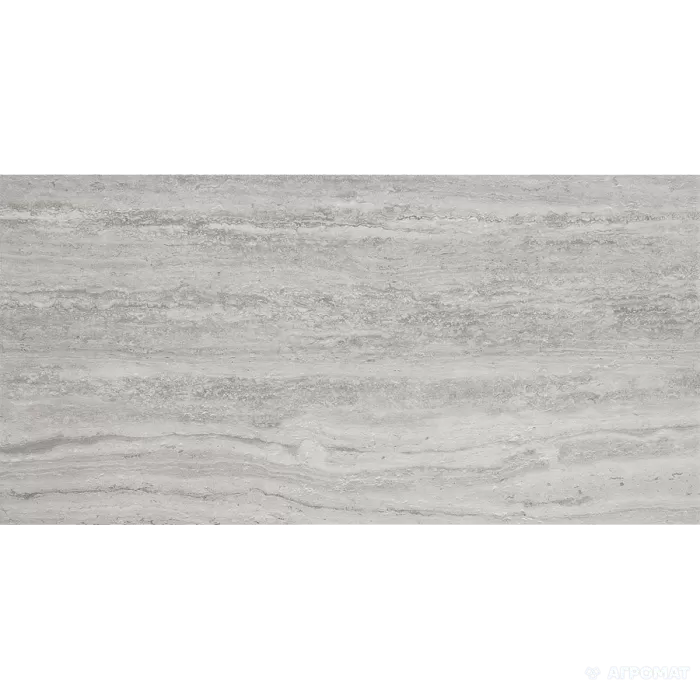 Керамогранит Lasselsberger Rako Alba DAPSE733 grey 10×598×298 под камень Керамогранит Lasselsberger Rako Alba DAPSE733 grey 10×598×298 под камень