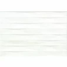 Плитка Opoczno LUIZA CREAM STRUCTURE 10×600×297