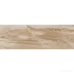 Плитка Venis Capuccino CAPPUCCINO 9×1000×333 под мрамор