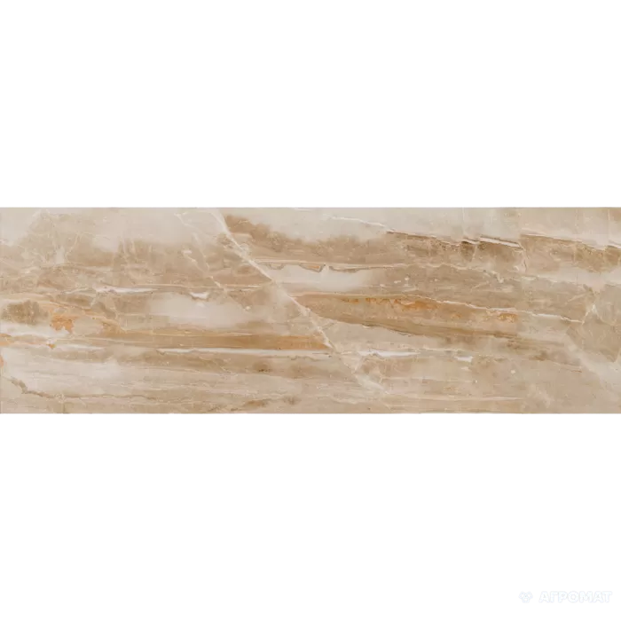 Плитка Venis Capuccino CAPPUCCINO 9×1000×333 под мрамор Плитка Venis Capuccino CAPPUCCINO 9×1000×333 под мрамор