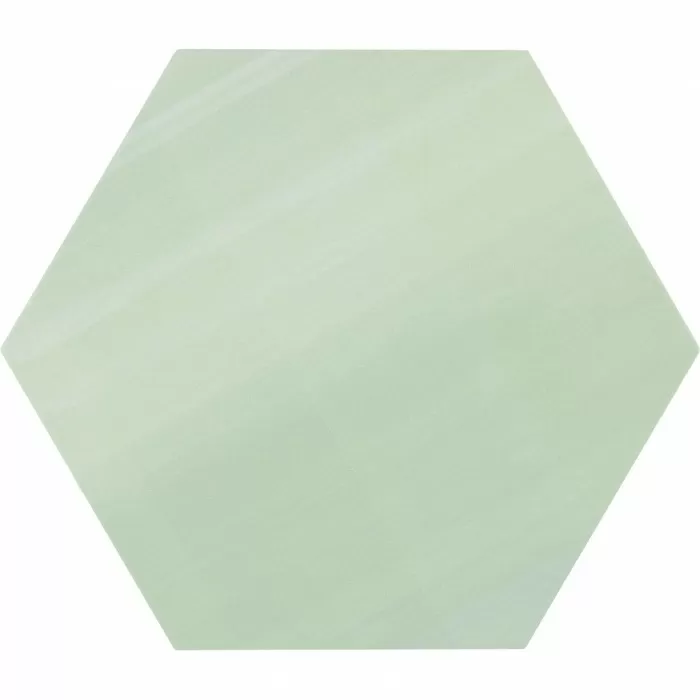 Керамогранит BESTILE MERAKI BASE VERDE 10×228×198