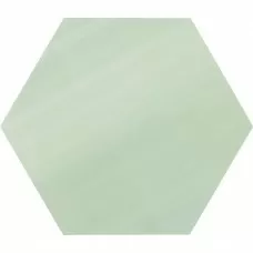 Керамограніт Bestile Meraki Base Verde 19,8x22,8 см