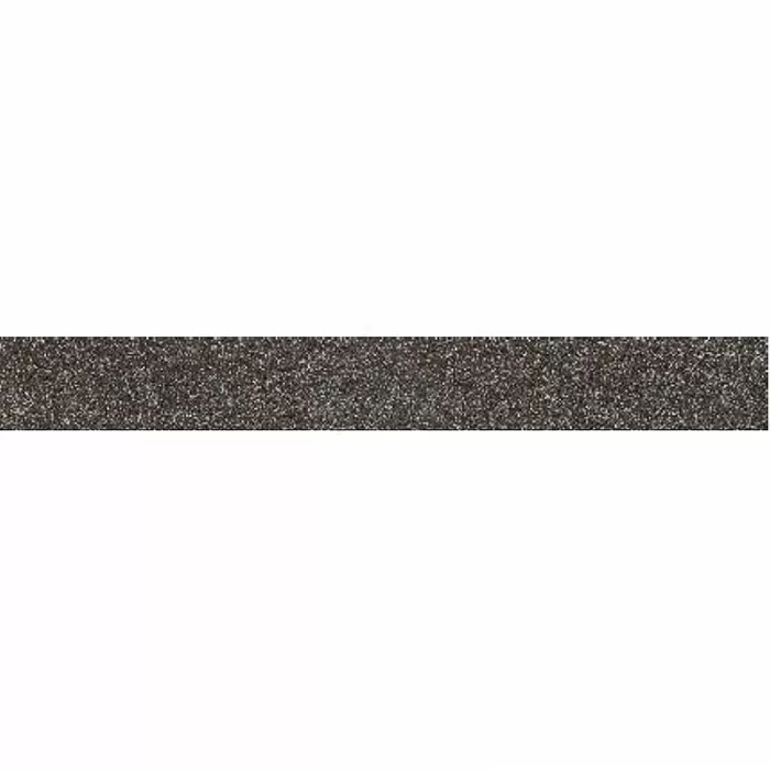 Керамогранит Cersanit MILTON GRAPHITE SKIRTING плинтус 8×598×70 под камень Керамогранит Cersanit MILTON GRAPHITE SKIRTING плинтус 8×598×70 под камень
