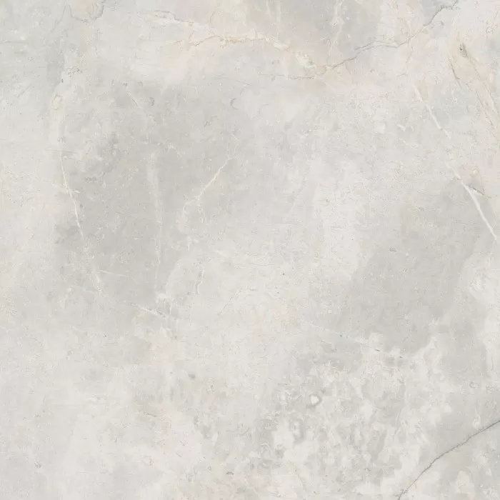 Керамогранит CERRAD GRES MASTERSTONE WHITE RECT под камень Керамогранит CERRAD GRES MASTERSTONE WHITE RECT под камень