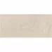 Плитка PRISSMACER ORLA CREAM 9×800×360 под мрамор