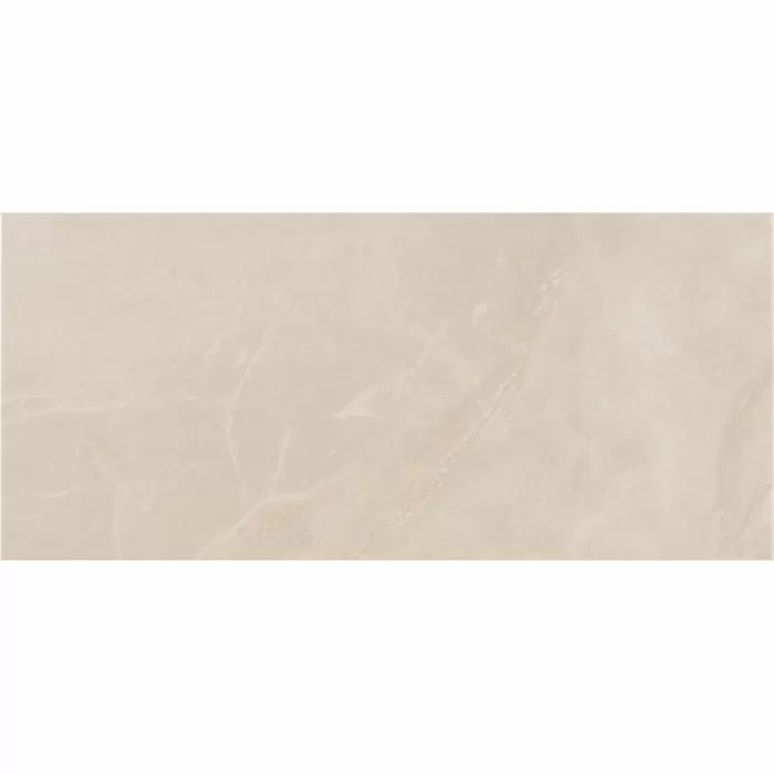 Плитка PRISSMACER ORLA CREAM 9×800×360 под мрамор