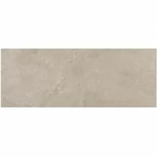 Плитка   VENIS PERSA NATURAL 10×1200×450